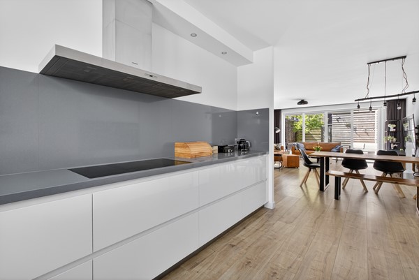 Medium property photo - Schepenlaan 15, 1034 JP Amsterdam